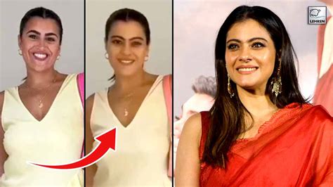 kajol porn xxx|Celebrity Kajol porn Porn Deepfake Videos• Pornkeen.net